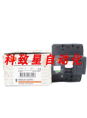 工业配件NG125NA 18892