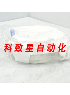 工业配件BIOPURE LOGY NG800WH CLAMP