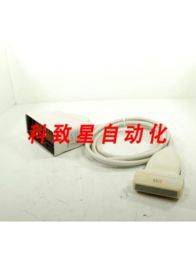 工业配件IU22 L12-5 传感器探头FOR IU22 HD9 HD7 HD11 HD15