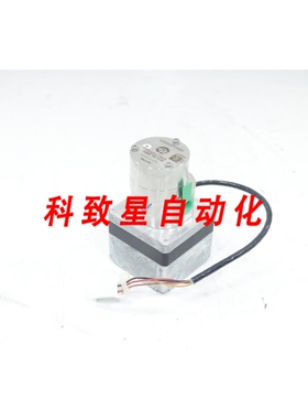 工业配件INMODE OPTIMAS FLUID-O-TECH BLDC 电机24V FG309XD0PV1