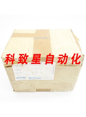 工业配件MOYNO KE0291 4052004000