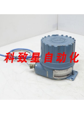 工业配件RFT9739E4SUJEZ流量计