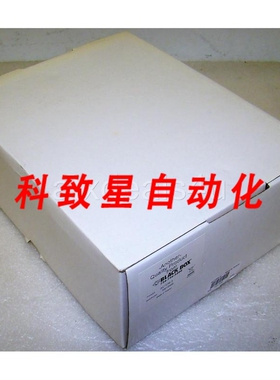 工业配件AC1056双通道分配器