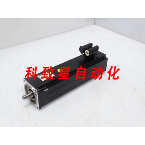 工业配件CMP63L/BK/KY/AK1H/SB1 MOTOR