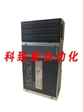 工业配件MICIPC427D 6BK1000-5HC00-0CE0