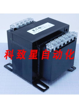 工业配件CE0500K3ZCEFS IND.CONTROL TRANSFORMER 500 VAPRI.380/