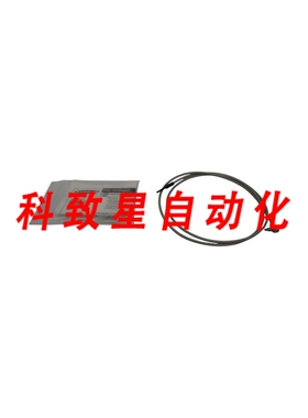 工业配件PIAT43TMB5MTA 73306