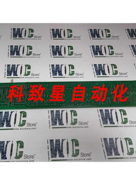 工业配件ZE544-050A-820#1 ROLLS ENTRONIC热电偶扫描仪 (8 TC)