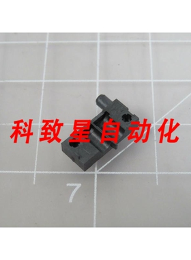 工业配件65 TT C450-742.001 REV D 塑料 T180035