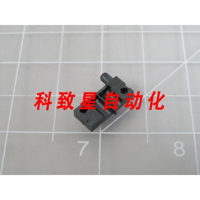 工业配件65 TT C450-742.001 REV D 塑料 T180035