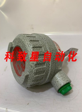 工业配件HITROL/流量开关HFS-2T