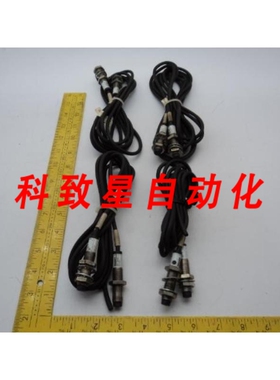工业配件BES 516-544 BO-H-PU 接近开关 T18915