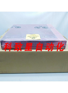 工业配件BROCADE FESX624HF 2XG 48 PORT POE+1G RJ45 以太网交换