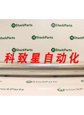 工业配件PALL HC6500FDT26H NSNB