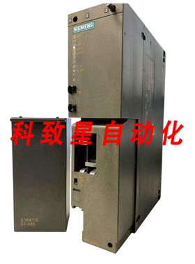 工业配件6ES7405-0RA01-0AA0 电源 PS405 20A