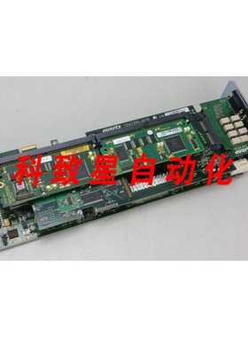 工业配件EVERTZ 7746FS-EAES8-DD-AC3E-HD 同步器带
