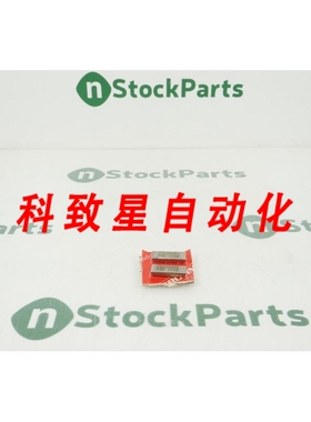 工业配件FROMM PNEUMATI P32-1719 2PACK GRIPPER NSNB