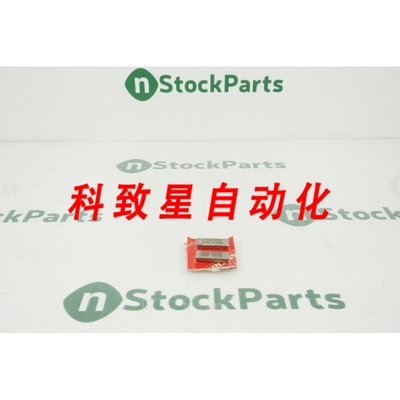 工业配件FROMM PNEUMATI P32-1719 2PACK GRIPPER NSNB