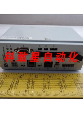 工业配件RCS-RB7525-I-60-GN-M-50-S 执行器控制T18175