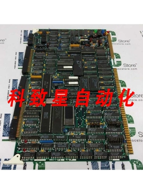 工业配件806215-01 REV P QUALOGY PC板 SL编号 B0176737