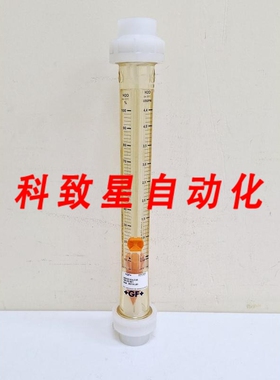 工业配件335/198.335.841 可变面积流量计