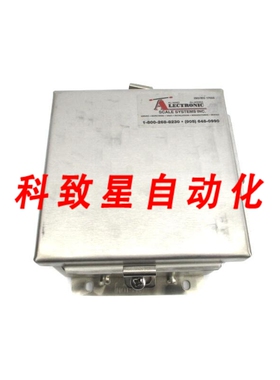 工业配件RALSTON IB-WRH-SS-060604