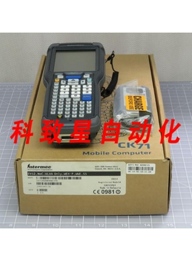 工业配件CK71AA4DN00W1100 CK71 E EV12 NOC WLAN WEH-P WWE SS