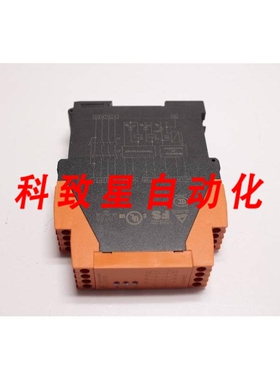 工业配件E KG LG5925.48/61 NSNBC01-安全开关