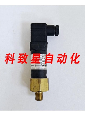 工业配件96210-BB1-S0170 压力开关 1000PSI