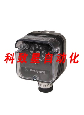 工业配件C6097A3137 NSNBC01