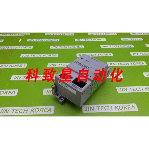 工业配件DA1001-1M