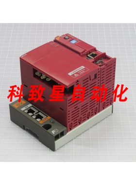 工业配件NP1PM-48E CPU模块T227370