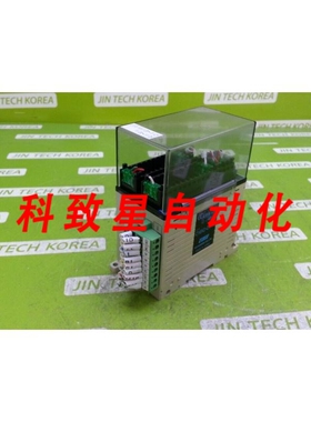 工业配件CC-LINK C16XD-DT1N