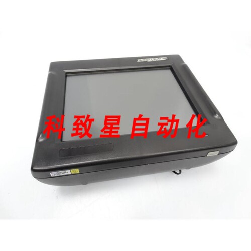 工业配件SYSTEM 2E000146 DISPLAY