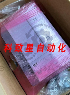 工业配件MDA90A-0160-503-X-S00/CSS21A 模块化单轴伺服驱动器16A