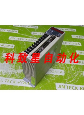 工业配件NPSA-ZLTA01A 100V 200W