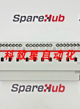 工业配件2CDG110082R0011 SA/S 12.16.1 开关执行器 2CDG 110 082