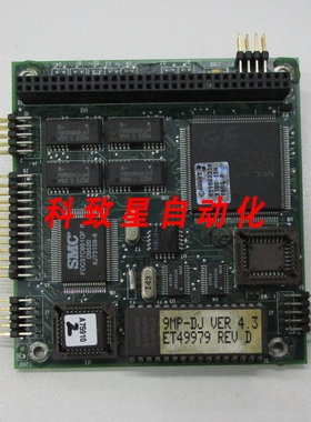工业配件AMPRO A60707-01 REV L BOARD