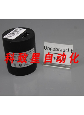 工业配件TECTOR AL40/16TF TRANSFORMER UN