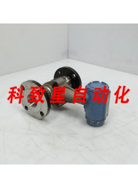 工业配件8800 CR020SA1N1D1M504 流量计