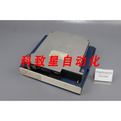 工业配件TSX4730 PROCESSOR V:3.5 TSXP4730 UN