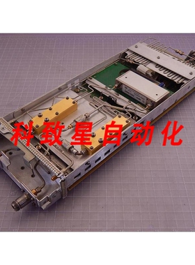 工业配件HP 08714-65007 分板 T94594