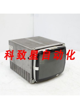 工业配件TELELINE CANADA 26S10MA38H HMI