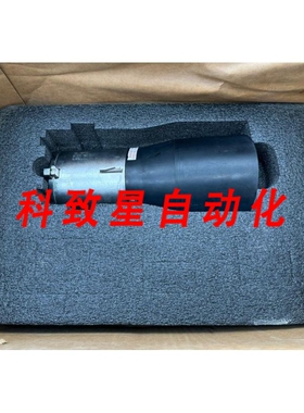 工业配件监测器 MSA IR5500 开路接收器探测器 P/N:329000-10