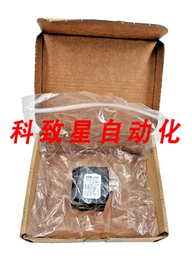 工业配件M&M D700 型号 230V/240V 18VA