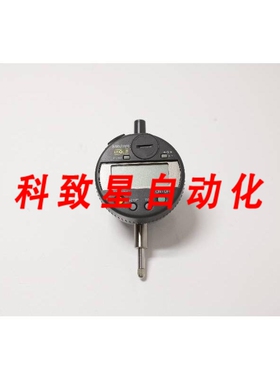 工业配件54372 NSNBC01