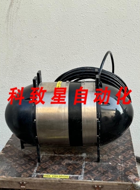 工业配件RESON SEABAT 7101 多波束回声测深仪