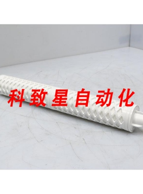 工业配件1C230102-82 过滤器