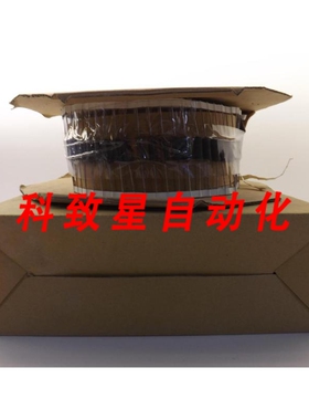 工业配件RCD16003-JTW电阻延迟线T36140