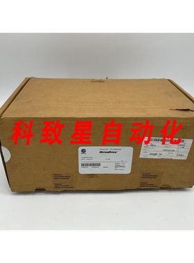 工业配件TAL-S389148